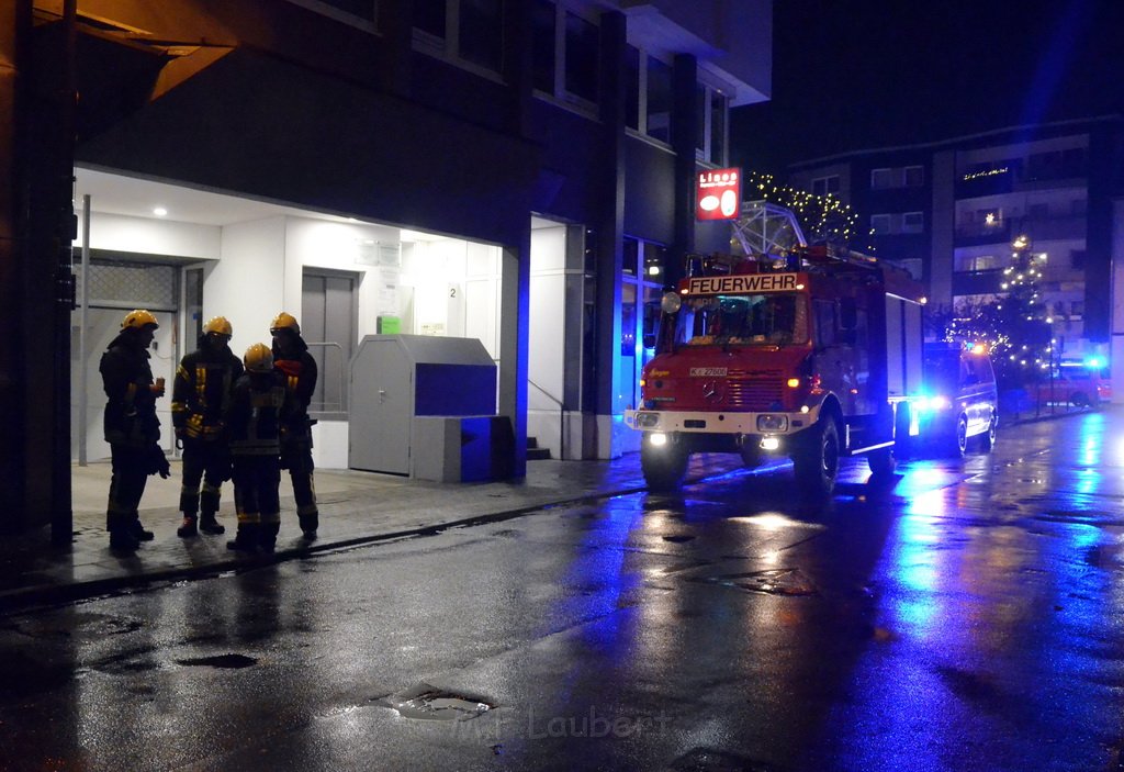 Feuer 3 Zum Treppchen Koeln Rodenkirchen Kirchstr Steinstr P186.JPG - Miklos Laubert